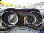 Suzuki Swift 1.2 Dualjet SHVS Premium Aukcja 325554 - grafika 16