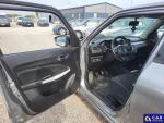 Suzuki Swift 1.2 Dualjet SHVS Premium Aukcja 325554 - grafika 17