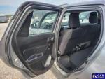 Suzuki Swift 1.2 Dualjet SHVS Premium Aukcja 325554 - grafika 18