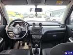Suzuki Swift 1.2 Dualjet SHVS Premium Aukcja 325554 - grafika 19