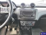 Suzuki Swift 1.2 Dualjet SHVS Premium Aukcja 325554 - grafika 20