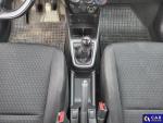 Suzuki Swift 1.2 Dualjet SHVS Premium Aukcja 325554 - grafika 21