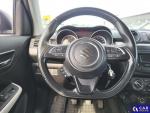 Suzuki Swift 1.2 Dualjet SHVS Premium Aukcja 325554 - grafika 22