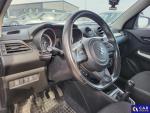 Suzuki Swift 1.2 Dualjet SHVS Premium Aukcja 325554 - grafika 23