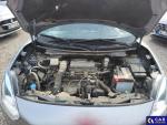 Suzuki Swift 1.2 Dualjet SHVS Premium Aukcja 325554 - grafika 24
