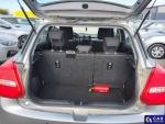 Suzuki Swift 1.2 Dualjet SHVS Premium Aukcja 325554 - grafika 25