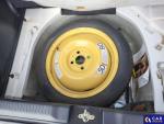 Suzuki Swift 1.2 Dualjet SHVS Premium Aukcja 325554 - grafika 26