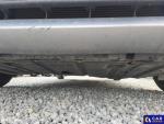 Suzuki Swift 1.2 Dualjet SHVS Premium Aukcja 325554 - grafika 27