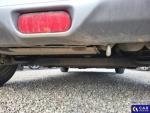 Suzuki Swift 1.2 Dualjet SHVS Premium Aukcja 325554 - grafika 28
