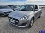 Suzuki Swift 1.2 Dualjet SHVS Premium Aukcja 325554 - grafika 1
