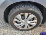 Suzuki Swift 1.2 Dualjet SHVS Premium Aukcja 325554 - grafika 29