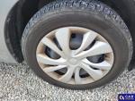 Suzuki Swift 1.2 Dualjet SHVS Premium Aukcja 325554 - grafika 30