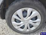 Suzuki Swift 1.2 Dualjet SHVS Premium Aukcja 325554 - grafika 31