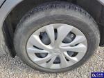 Suzuki Swift 1.2 Dualjet SHVS Premium Aukcja 325554 - grafika 32