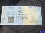 Suzuki Swift 1.2 Dualjet SHVS Premium Aukcja 325554 - grafika 33