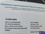 Suzuki Swift 1.2 Dualjet SHVS Premium Aukcja 325554 - grafika 34