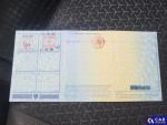 Suzuki Swift 1.2 Dualjet SHVS Premium Aukcja 325554 - grafika 36
