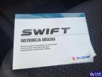 Suzuki Swift 1.2 Dualjet SHVS Premium Aukcja 325554 - grafika 37