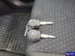 Suzuki Swift 1.2 Dualjet SHVS Premium Aukcja 325554 - grafika 38