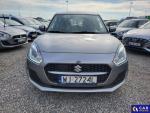 Suzuki Swift 1.2 Dualjet SHVS Premium Aukcja 325554 - grafika 2