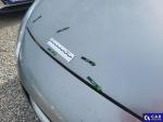 Suzuki Swift 1.2 Dualjet SHVS Premium Aukcja 325554 - grafika 39