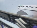 Suzuki Swift 1.2 Dualjet SHVS Premium Aukcja 325554 - grafika 41