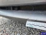 Suzuki Swift 1.2 Dualjet SHVS Premium Aukcja 325554 - grafika 42