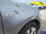 Suzuki Swift 1.2 Dualjet SHVS Premium Aukcja 325554 - grafika 43