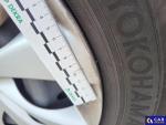 Suzuki Swift 1.2 Dualjet SHVS Premium Aukcja 325554 - grafika 44