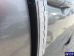 Suzuki Swift 1.2 Dualjet SHVS Premium Aukcja 325554 - grafika 45