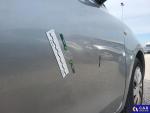 Suzuki Swift 1.2 Dualjet SHVS Premium Aukcja 325554 - grafika 46