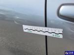 Suzuki Swift 1.2 Dualjet SHVS Premium Aukcja 325554 - grafika 47