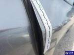 Suzuki Swift 1.2 Dualjet SHVS Premium Aukcja 325554 - grafika 48