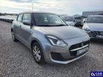 Suzuki Swift 1.2 Dualjet SHVS Premium Aukcja 325554 - grafika 3