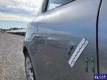 Suzuki Swift 1.2 Dualjet SHVS Premium Aukcja 325554 - grafika 49