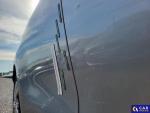 Suzuki Swift 1.2 Dualjet SHVS Premium Aukcja 325554 - grafika 50
