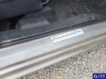 Suzuki Swift 1.2 Dualjet SHVS Premium Aukcja 325554 - grafika 51