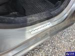 Suzuki Swift 1.2 Dualjet SHVS Premium Aukcja 325554 - grafika 52