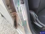 Suzuki Swift 1.2 Dualjet SHVS Premium Aukcja 325554 - grafika 53