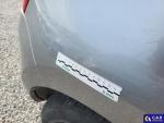 Suzuki Swift 1.2 Dualjet SHVS Premium Aukcja 325554 - grafika 55