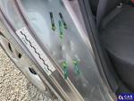 Suzuki Swift 1.2 Dualjet SHVS Premium Aukcja 325554 - grafika 56