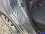Suzuki Swift 1.2 Dualjet SHVS Premium Aukcja 325554 - grafika 57