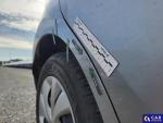Suzuki Swift 1.2 Dualjet SHVS Premium Aukcja 325554 - grafika 58