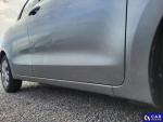 Suzuki Swift 1.2 Dualjet SHVS Premium Aukcja 325554 - grafika 4