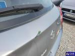 Suzuki Swift 1.2 Dualjet SHVS Premium Aukcja 325554 - grafika 59
