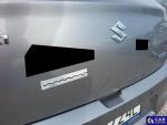 Suzuki Swift 1.2 Dualjet SHVS Premium Aukcja 325554 - grafika 60