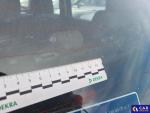 Suzuki Swift 1.2 Dualjet SHVS Premium Aukcja 325554 - grafika 61