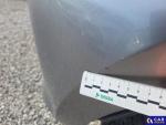 Suzuki Swift 1.2 Dualjet SHVS Premium Aukcja 325554 - grafika 62