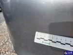 Suzuki Swift 1.2 Dualjet SHVS Premium Aukcja 325554 - grafika 63