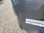 Suzuki Swift 1.2 Dualjet SHVS Premium Aukcja 325554 - grafika 64